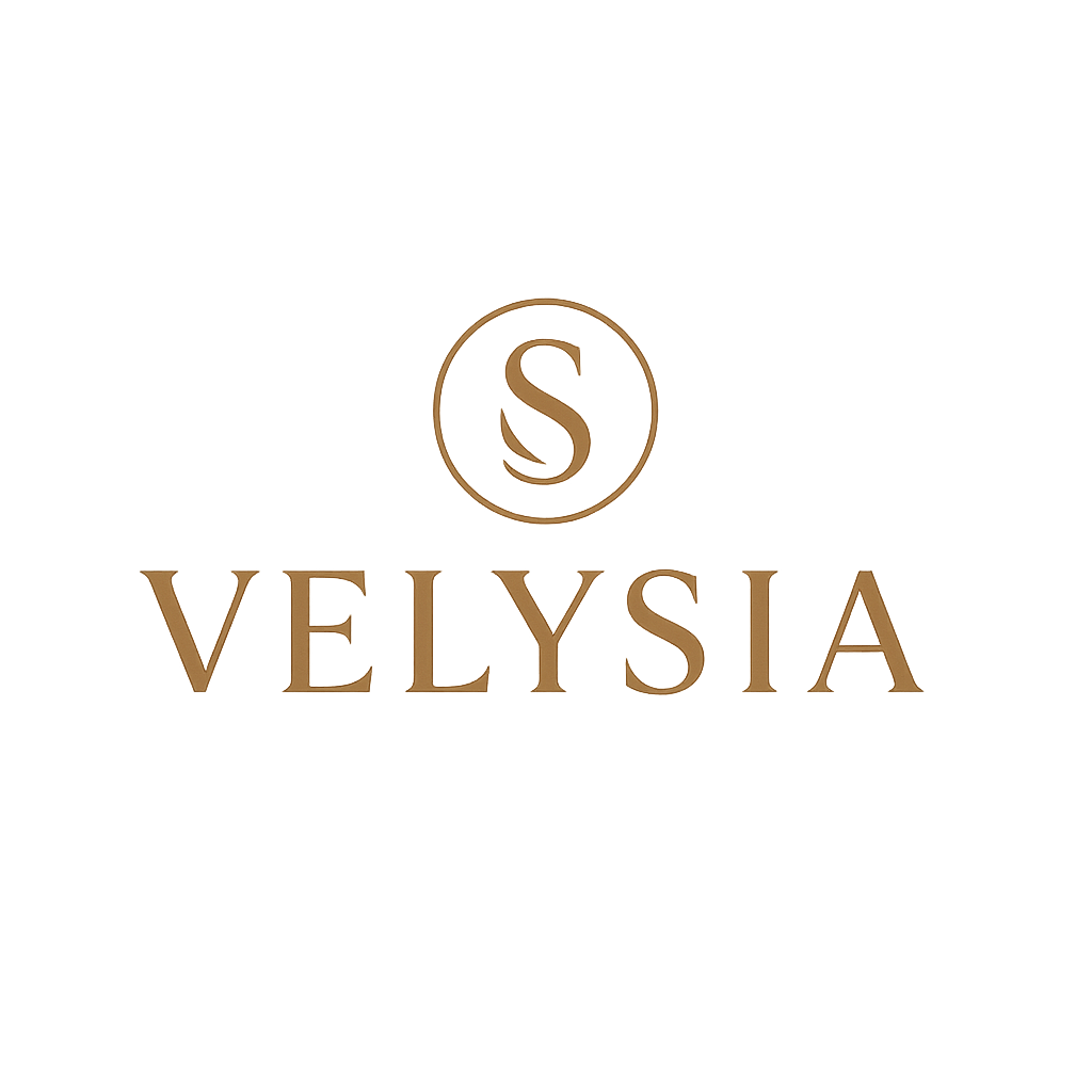 velysia.store