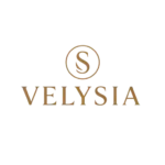 logo sans fond